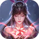 斗罗大陆魂师对决  v2.37.3