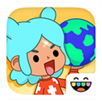 托卡生活世界  v1.20.1