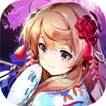 音乐少女