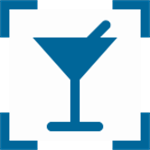 nomacs v3.22.1