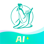 王派医学
