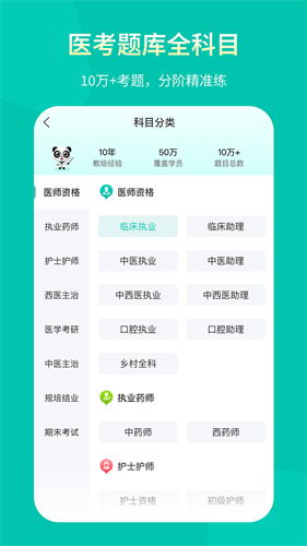 王派医学