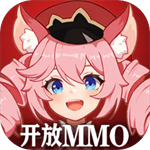 悠星大陆  v1.0.9