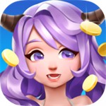 麋鹿棋牌旧版本大全  v9.7.5 苹果版