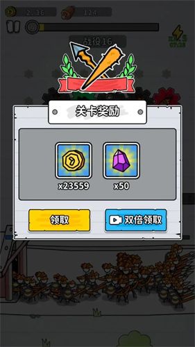 113