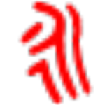 小小输入法‌ v3.2.0-3