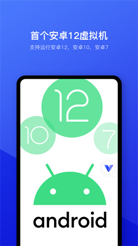 114