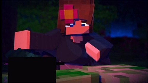 114