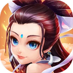 大话白蛇  v1.6.2