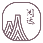 阅达书城