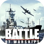 战舰激斗  v1.84.6 手机版