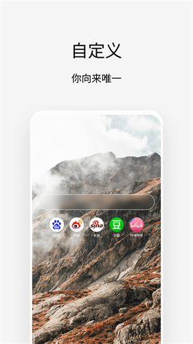 Via浏览器3