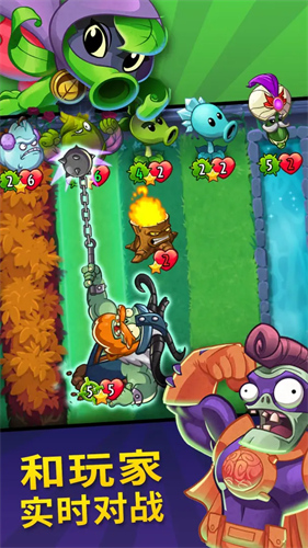 111