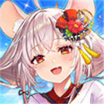 少女回战  v1.9.60