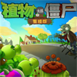 植物大战僵尸重植版