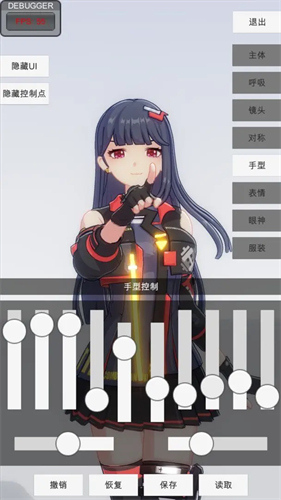 113