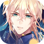 时空中的绘旅人  v1.0.51