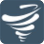 Duplicate Cleaner pro v5.27