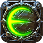 永恒之金  v1.45.5