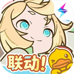 杖剑传说