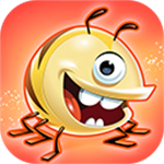 呆萌小怪物  v17.9.0