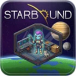 星界边境