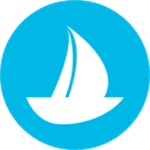 Coodesker v2.2.1.8