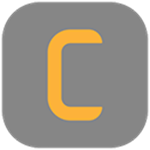 CudaText v1.234.3.1