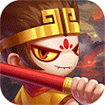造梦无双  v1.31