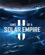 太阳帝国的原罪2修改器 v1.3-v1.60
