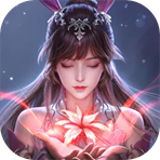 斗罗大陆魂师对决  v2.37.3
