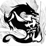鬼谷八荒  v1.1.319
