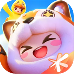 元梦之星  v1.5.47.1