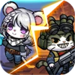 鼠鼠我来了内置菜单MOD版
