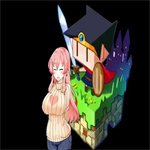 家政狂想曲冷狐汉化版