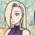 女忍者训练师2.0