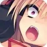 死馆1冷狐版