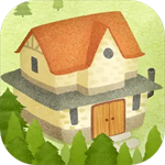 四季之春  v1.1.1