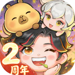 最强祖师