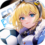 萌神契约无限资源版