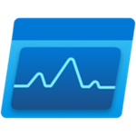 Process Monitor v4.02