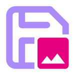 ArchiveMaster