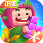 俄罗斯方块环游记  v1.0