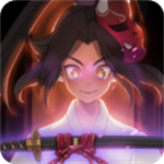 元素世界