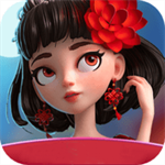 春宵棋牌cx999最新版  v9.1.7 苹果版