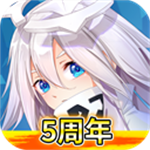 凹凸世界无限金币版无限钻石版