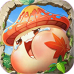 不休的勇士  v1.0.1