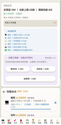 4