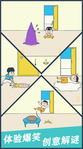 26