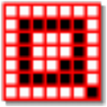Q-Dir v12.63